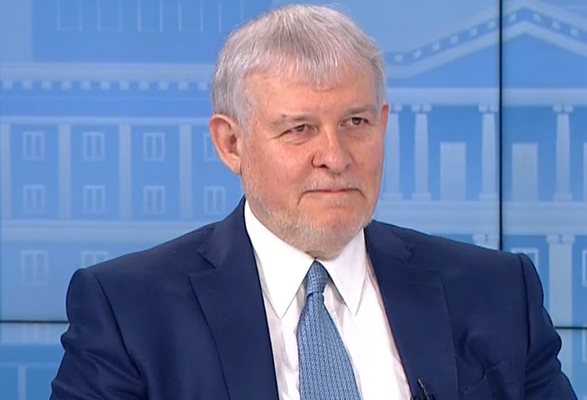 Румен Христов