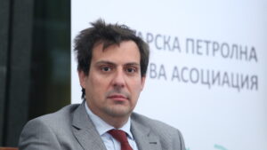 Светослав Бенчев