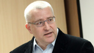 Светослав Миланов