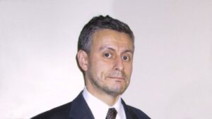 Соломон Паси