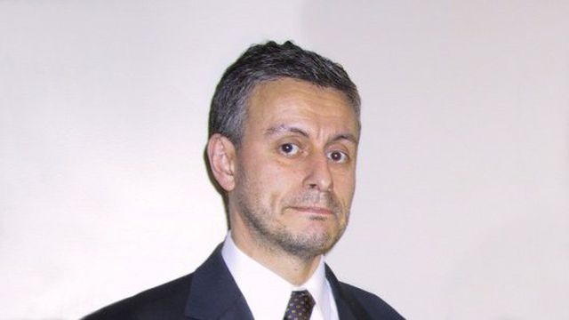 Соломон Паси Соломон Паси
