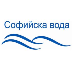 Софийска вода