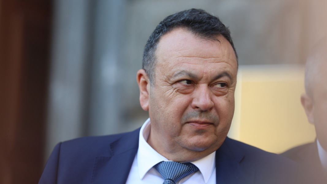 Хамид Хамид 2 Хамид Хамид 2