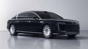 Хуавей Маестро