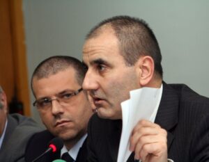 Цветан Цветанов 6