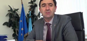 Шинаси Сюлейман