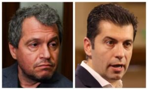 кирил-петков-тошко-йорданов