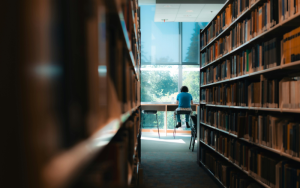 Докторантските стипендии достигат 1562 лв. от 1 октомври, студентските също скачат