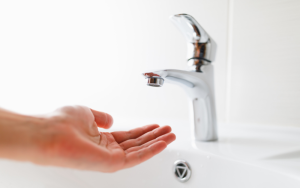 Националният борд по водите заседава в Плевен: 21 мерки за справяне с кризата и водоснабдителни режими в 89 общини