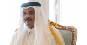 Разпадът на "Хамас": групировката е разкъсвана между Техеран, Доха и Анкара