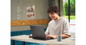 ASUS TUF Gaming F16 FX608 ASUS ROG Strix G16 G615