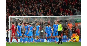 article-21322999@-1758244342509