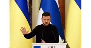 article-21323232@-1758245900765