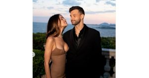 article-21323530@-1758245757436