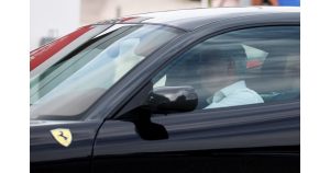 article-21323903@-1758245380588