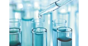 Безплатни HPV ваксини вече и за момчета: НЗОК разширява националната програма