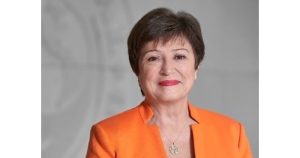 article-21324217@-1758243419331