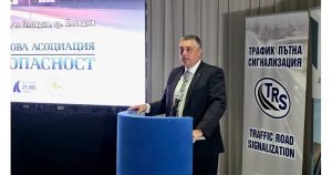 article-21324325@-1758242396504