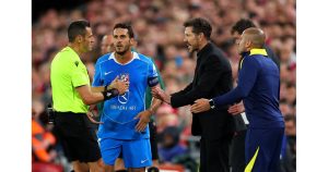 article-21324410@-1758242641470