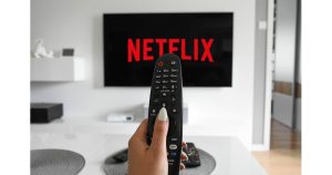 article-21324472@-1758242586316