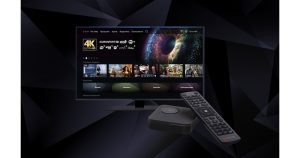 article-21324734@-1758242472842