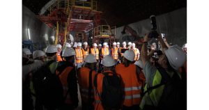 article-21324933@-1758242350940