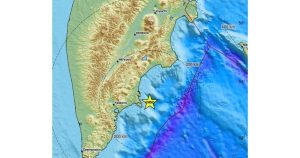 article-21325206@-1758242297372