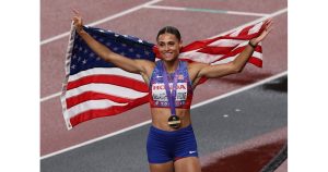 article-21325302@-1758242231517