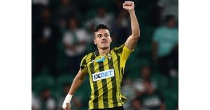 article-21325346@-1758242174923