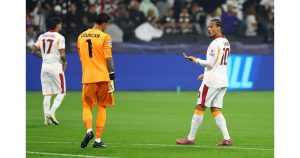 article-21325379@-1758241949445