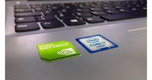 "Интел" е сред водещите технологични компании. СНИМКА: Pixabay