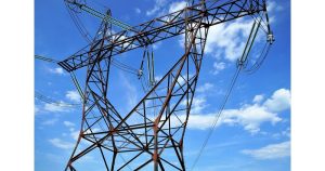 Снимка: Pixabay