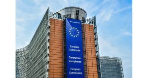 Европейска комисия СНИМКА: Пиксабей