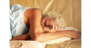 СНИМКА: РОЙТЕРС