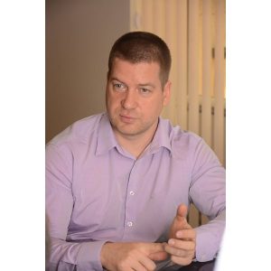 ЖИВКО ТОДОРОВ