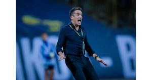 Хулио Веласкес Снимка: "Левски"