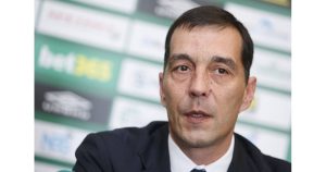 Ангел Петричев