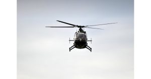 снимка: pixabay