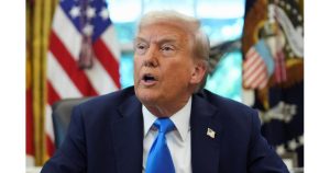 снимка: Ройтерс