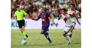 Снимка: Ройтерс