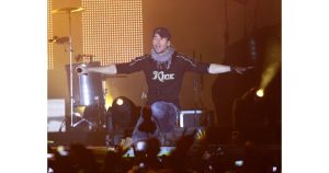 ЕНРИКЕ ИГЛЕСИАС