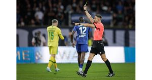 Снимка: Startphoto.bg