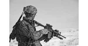 Израел продължава с операциите си в Газа. Снимка: СНИМКА: PIXABAY