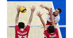 Снимка: Ройтерс