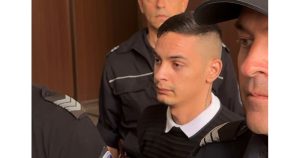 Втората инстанция намали на 6 г. присъдата на Стойчо Асенов