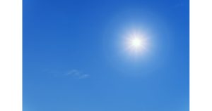 СНИМКА: Pixabay