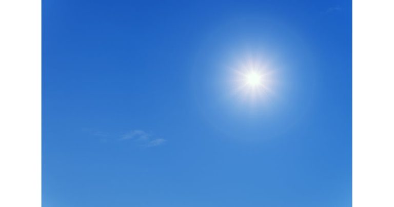 СНИМКА: Pixabay СНИМКА: Pixabay