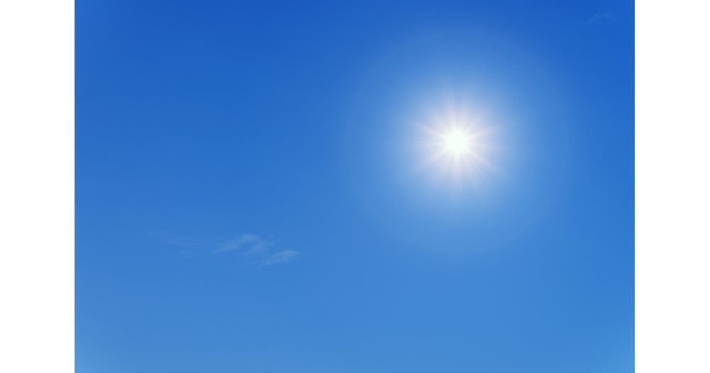 СНИМКА: Pixabay