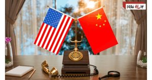 Снимка: КМГ Снимка: Китайска медийна група