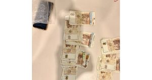 Две жени задържани при спецакция на ГДБОП срещу проституцията в Ямбол